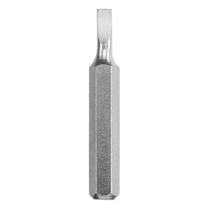 MICRO TIPS KWB SLOT