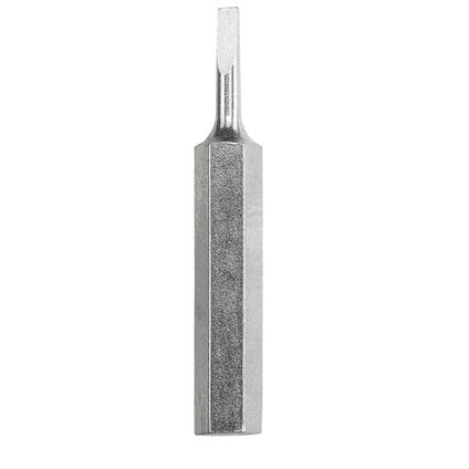 MICRO TIPS KWB SLOT