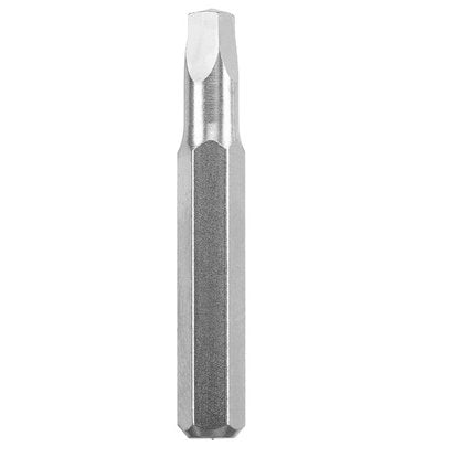 KWB ROBERTSON MICRO TIPS