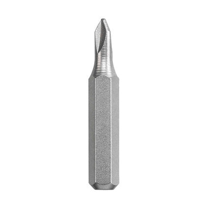 MICRO TIPS KWB