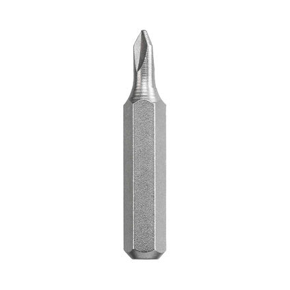 MICRO TIPS KWB