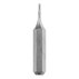 KWB STAR MICRO TIPS
