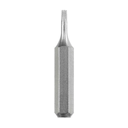 KWB STAR MICRO TIPS