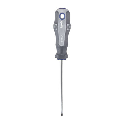 SCREWDRIVER 3.5 X 75 MM KWB