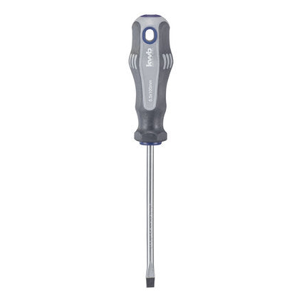 SCREWDRIVER 5.5 X 100 MM KWB