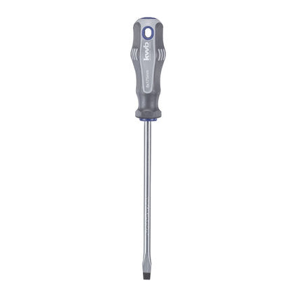 SCREWDRIVER 8.0 X 175 MM KWB