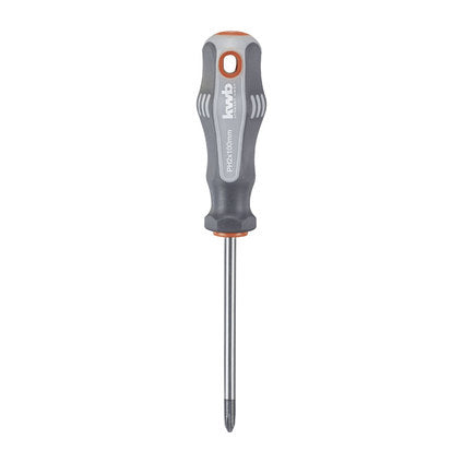 SCREWDRIVER PH 2 KWB