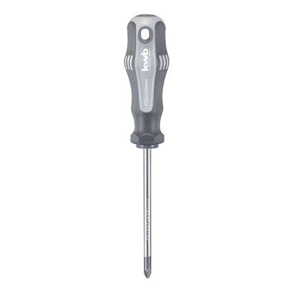 SCREWDRIVER PZ 2 KWB