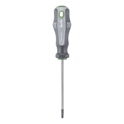 SCREWDRIVER TORX T20 KWB