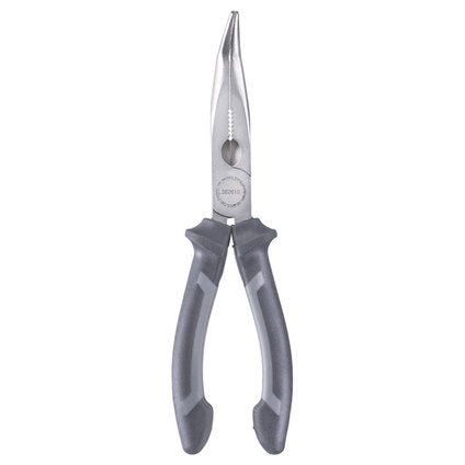 LONG NOSE PLIERS 200 MM KWB