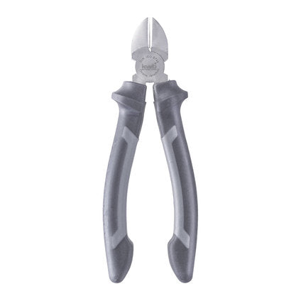CUTTING PLIERS 165 MM KWB