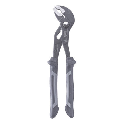 PLUMBING PLIERS 240 MM KWB