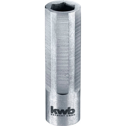 HOLDER MAGNETIC 35 MM SHORTY KWB