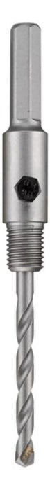 DRILL SPINDLE M16