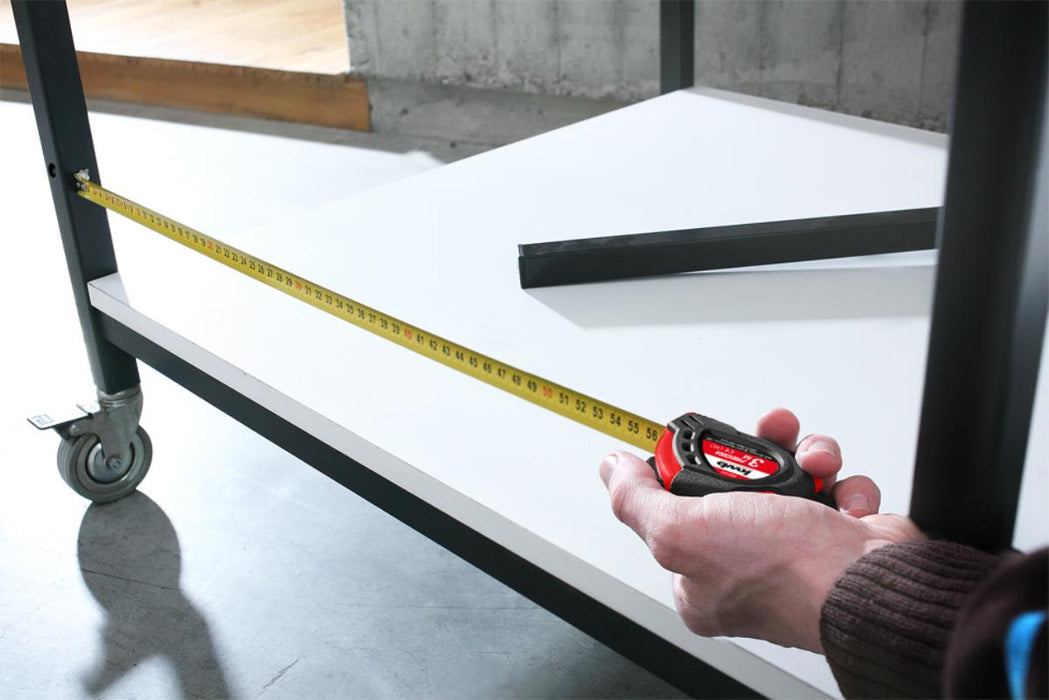 ROLLER 2 METERS 16MM KWB