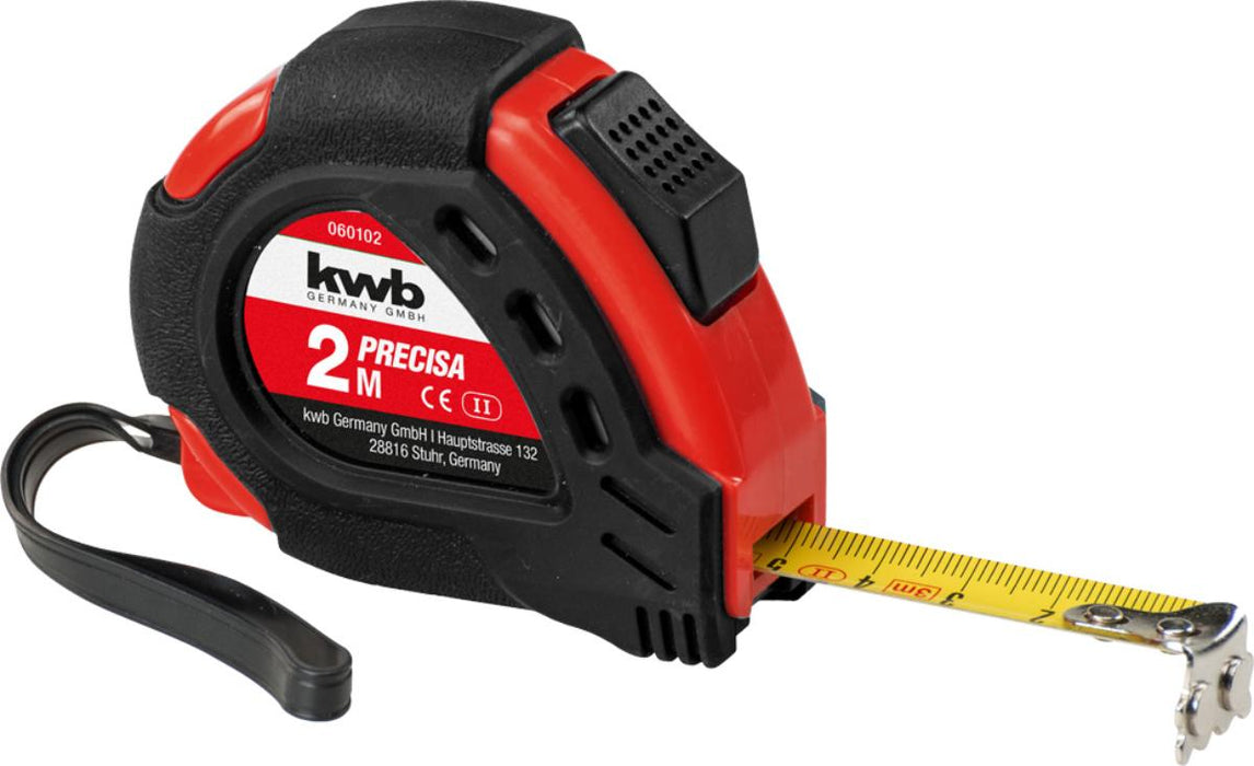 ROLLER 2 METERS 16MM KWB