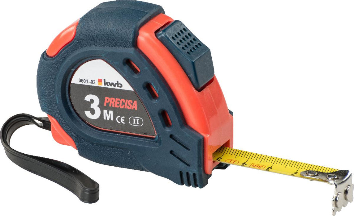 ROLLER 3 METERS 13MM KWB