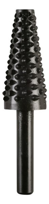 RUSTIC F16X35 CONICAL