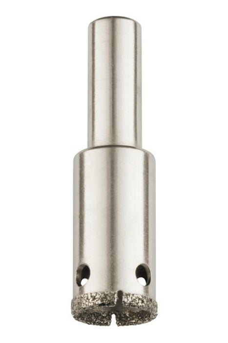 CERAMIC DRILL F12MM KWB
