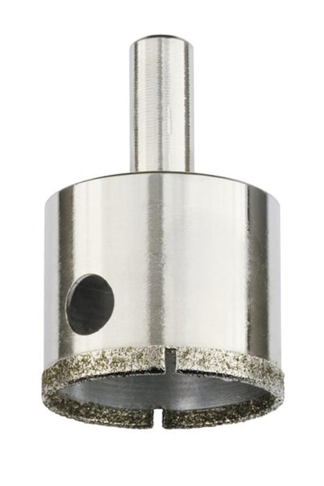 CERAMIC DRILL F35MM KWB