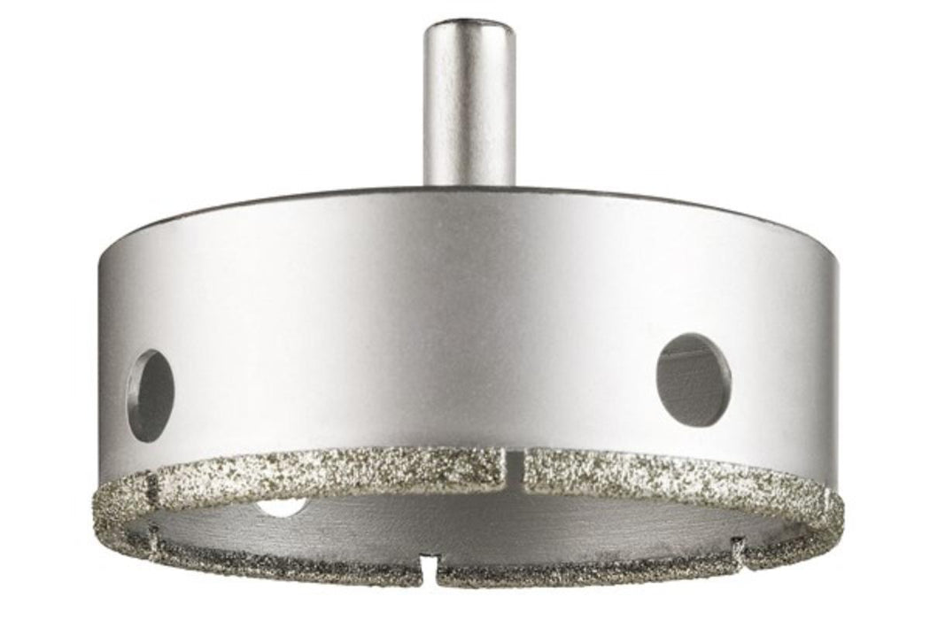CERAMIC DRILL F68MM KWB