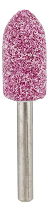 ABRASIVE HEAD F16X32MM CYLINDER
