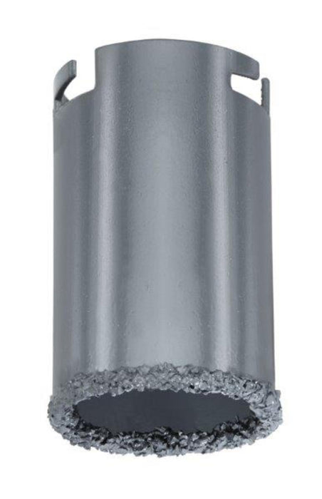DRILL FOR CERAMIC HM Ф43 MM KWB