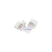 L-CONNECTOR 8/10MM RGB-2 NO. VIVALUX - LED ленти и аксесоари<<<Вътрешно осветление<<<Мебели и