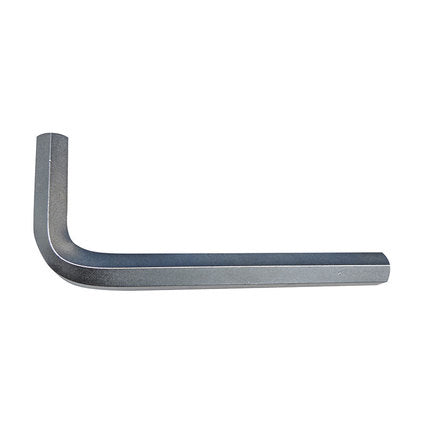 L-SHAPED HEXAGON 13 MM FORCE JN66232 - Гаечни ключове<<<Ръчни инструменти<<<Инструменти и