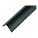 L-SHAPED MINERA PROFILE FOR EXTERIOR CORNER - Профили и аксесоари<<<Плочки и лайстни<<<Баня<<<Praktiker&&&Профили и