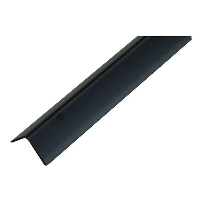 L-SHAPED MINERA PROFILE FOR EXTERIOR CORNER - Профили и аксесоари<<<Плочки и лайстни<<<Баня<<<Praktiker&&&Профили и