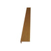 L-SHAPED PROFILE MINERA FOOT PROTECTOR - Профили и аксесоари<<<Плочки и лайстни<<<Баня<<<Praktiker&&&Профили и