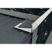 L-SHAPED PROFILE PROFILS TRADE FOR EXTERNAL CORNER - Профили и аксесоари<<<Плочки и