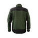 L WURTH THORCH SWEATSHIRT - Работни дрехи<<<Работно облекло<<<Инструменти и железария<<<Praktiker