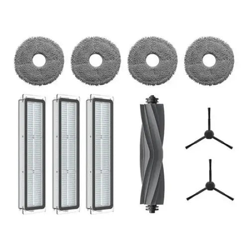 L10s Pro Accessories Kit - Spare parts<<<Vacuum cleaners<<<Small household appliances<<<InnproXML