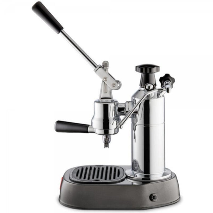 Coffee machine La Pavoni LPLENQ01EU