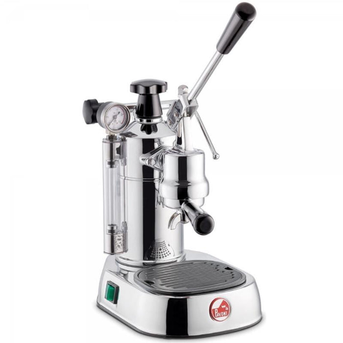 Coffee machine La Pavoni LPLPLQ01EU