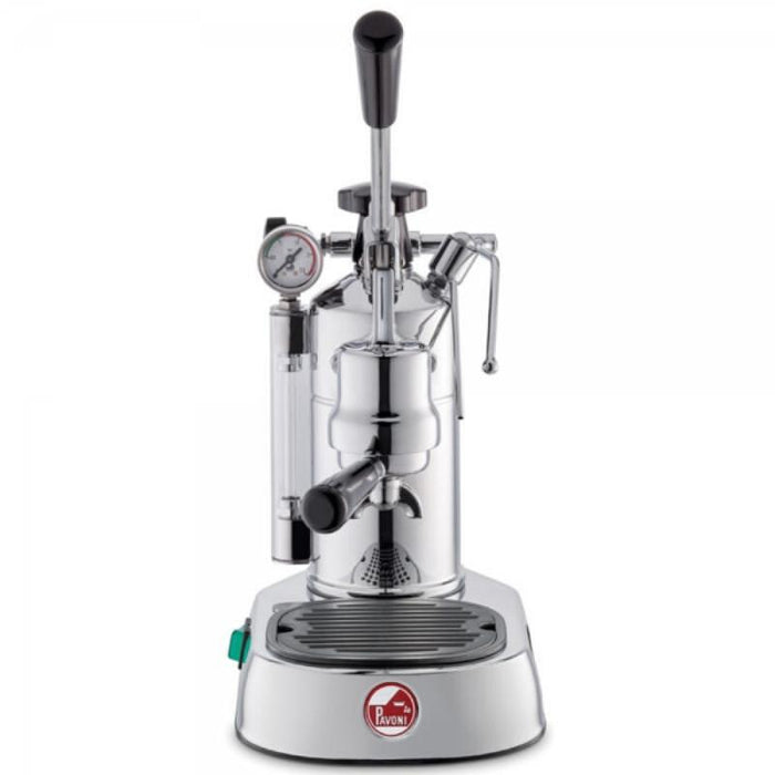 Coffee machine La Pavoni LPLPLQ01EU