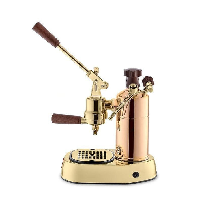 Coffee machine La Pavoni LPLPRG01EU