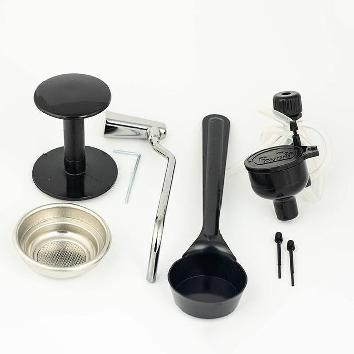 Coffee machine La Pavoni LPLPRG01EU