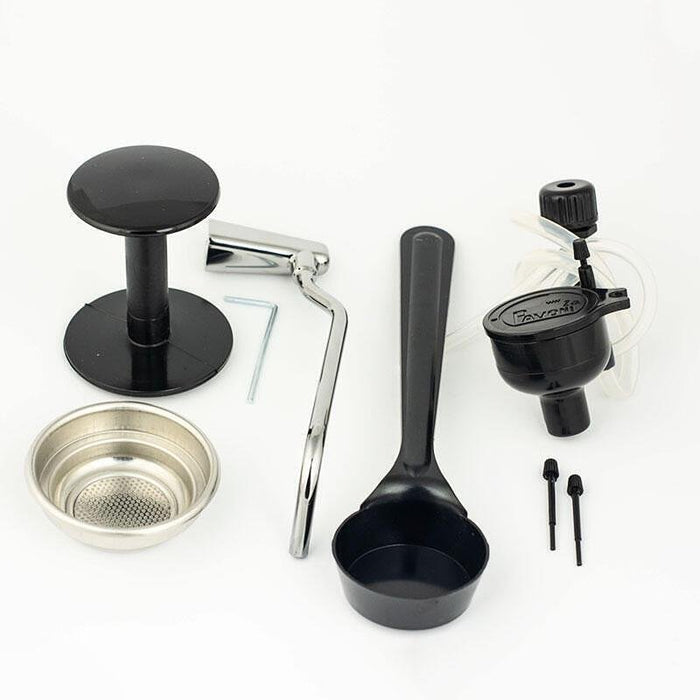 Coffee machine La Pavoni LPLPRG01EU