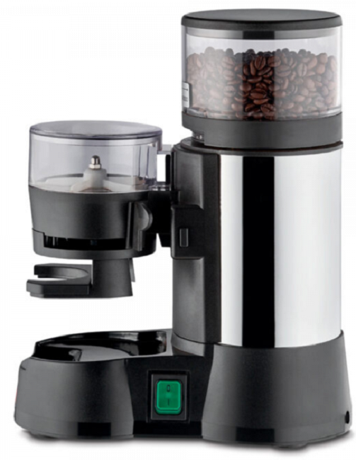 Coffee grinder La Pavoni LPGJDL01EU, 95 W
