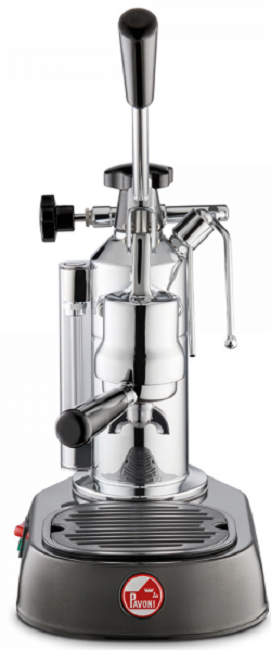 Coffee machine La Pavoni LPLENQ01EU