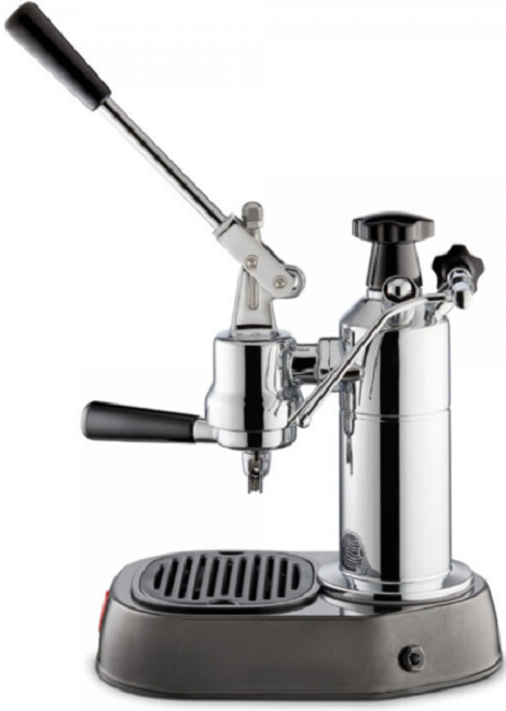 Coffee machine La Pavoni LPLENQ01EU