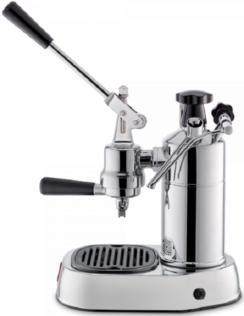 Coffee machine La Pavoni LPLPLQ01EU
