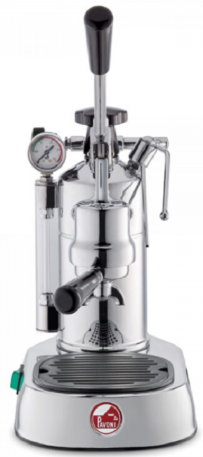 Coffee machine La Pavoni LPLPLQ01EU