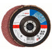 LABEL DISC P120 BOSCH 125x22.23 - Дискове за ъглошлайфи<<<Консумативи за електроинструменти<<<Инструменти и