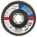 LABEL DISC P40 BOSCH 115x22.23 - Дискове за ъглошлайфи<<<Консумативи за електроинструменти<<<Инструменти и