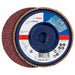 LABEL DISC P60 BOSCH 125x22.23 - Дискове за ъглошлайфи<<<Консумативи за електроинструменти<<<Инструменти и