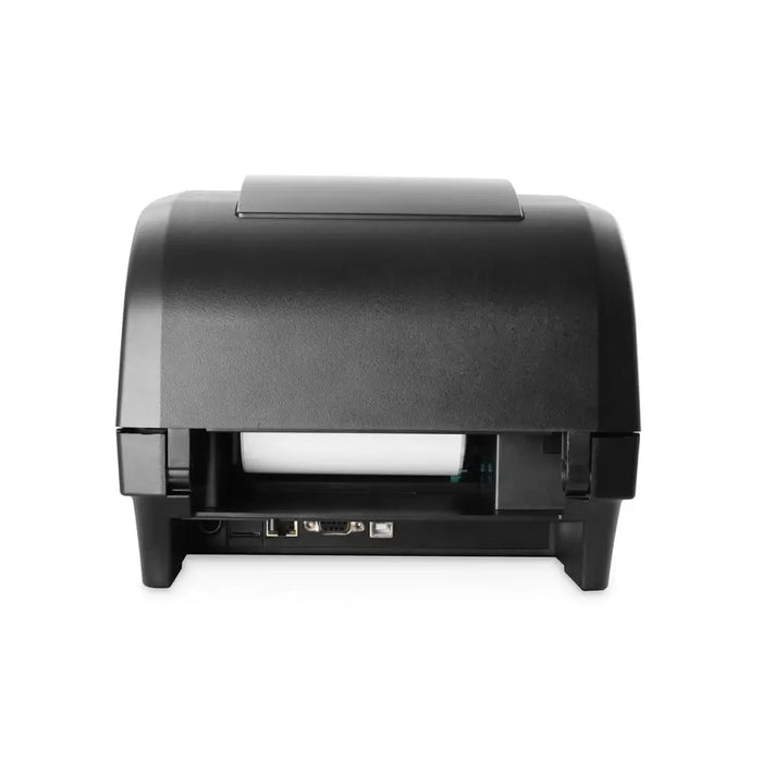 Label Printer Digitus DA-81021 Black No - Принтери<<<Електроника Периферни и резервни части<<<Компютри|